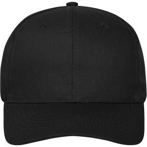 Casquette Unie bio Unisexe Daiber 7