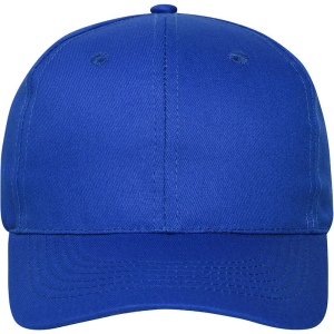 Casquette Unie bio Unisexe Daiber 9