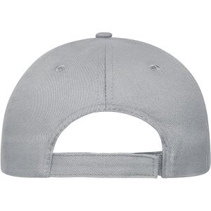 Casquette Unie bio Unisexe Daiber 21