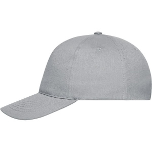Casquette Unie bio Unisexe Daiber 22