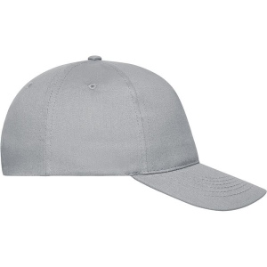 Casquette Unie bio Unisexe Daiber 23