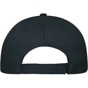 Casquette Unie bio Unisexe Daiber 24
