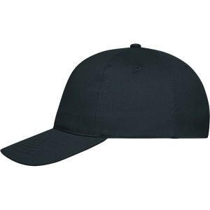 Casquette Unie bio Unisexe Daiber 25