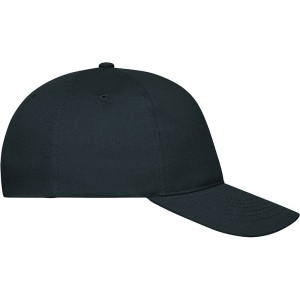 Casquette Unie bio Unisexe Daiber 26