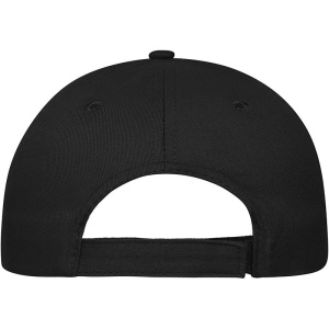 Casquette Unie bio Unisexe Daiber 27