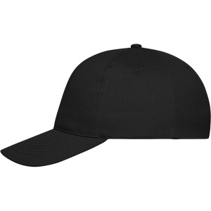 Casquette Unie bio Unisexe Daiber 28