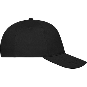 Casquette Unie bio Unisexe Daiber 29