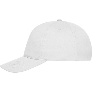 Casquette Unie bio Unisexe Daiber 13