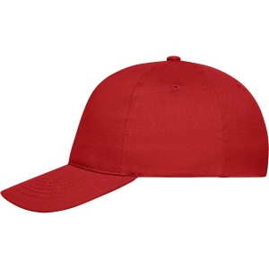 Casquette Unie bio Unisexe Daiber 31