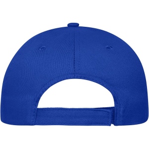 Casquette Unie bio Unisexe Daiber 33