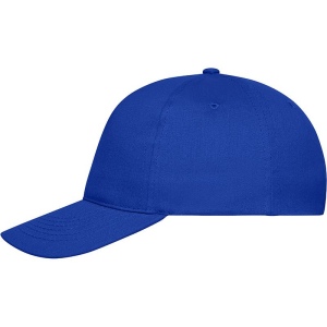 Casquette Unie bio Unisexe Daiber 34