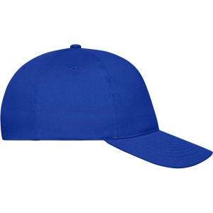 Casquette Unie bio Unisexe Daiber 35