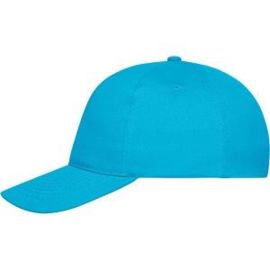 Casquette Unie bio Unisexe Daiber 37