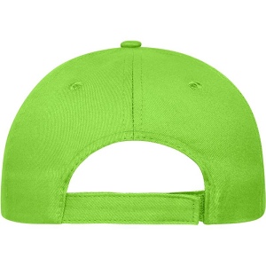 Casquette Unie bio Unisexe Daiber 39