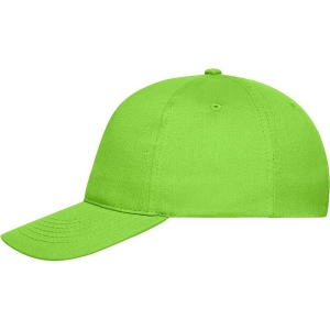 Casquette Unie bio Unisexe Daiber 40