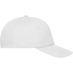 Casquette Unie bio Unisexe Daiber 14
