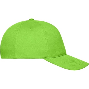 Casquette Unie bio Unisexe Daiber 41
