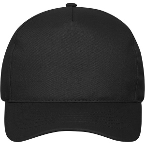 Casquette Unie bio Unisexe Daiber 7