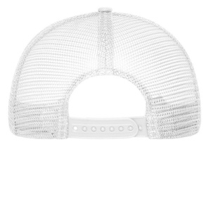 Casquette Trucker Unisexe Daiber 14