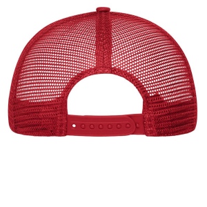 Casquette Trucker Unisexe Daiber 23