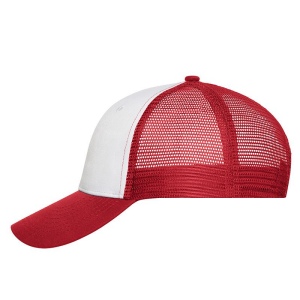 Casquette Trucker Unisexe Daiber 24