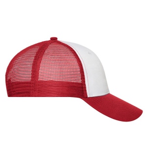 Casquette Trucker Unisexe Daiber 25