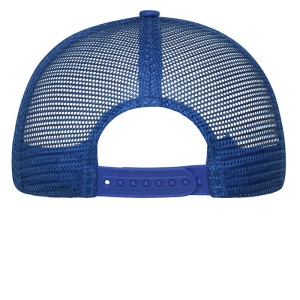 Casquette Trucker Unisexe Daiber 26