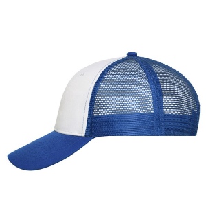 Casquette Trucker Unisexe Daiber 27
