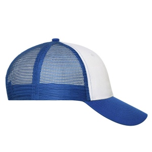 Casquette Trucker Unisexe Daiber 28
