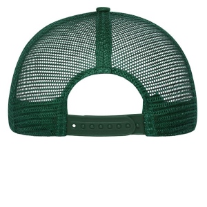 Casquette Trucker Unisexe Daiber 29