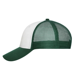 Casquette Trucker Unisexe Daiber 30