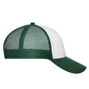 Casquette Trucker Unisexe Daiber 31