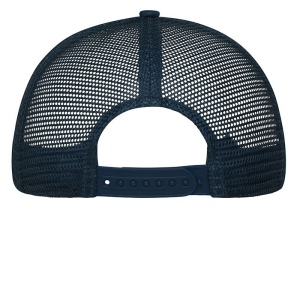 Casquette Trucker Unisexe Daiber 32