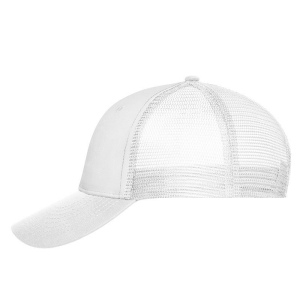 Casquette Trucker Unisexe Daiber 15