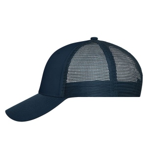 Casquette Trucker Unisexe Daiber 33