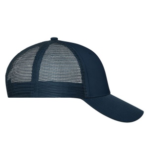 Casquette Trucker Unisexe Daiber 34