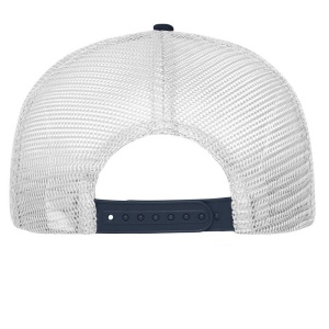 Casquette Trucker Unisexe Daiber 35
