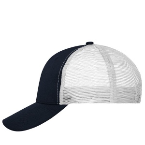 Casquette Trucker Unisexe Daiber 36
