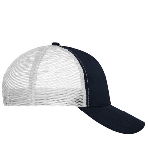 Casquette Trucker Unisexe Daiber 37