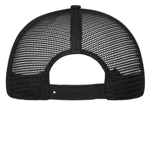 Casquette Trucker Unisexe Daiber 38