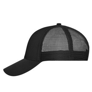 Casquette Trucker Unisexe Daiber 39