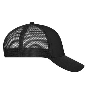 Casquette Trucker Unisexe Daiber 40