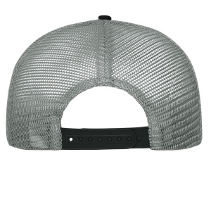 Casquette Trucker Unisexe Daiber 41