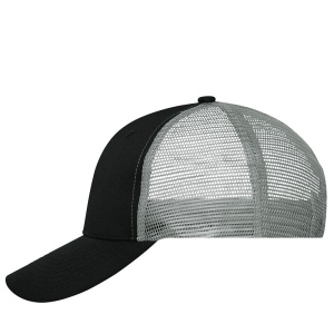 Casquette Trucker Unisexe Daiber 42