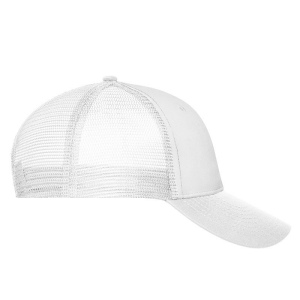 Casquette Trucker Unisexe Daiber 16