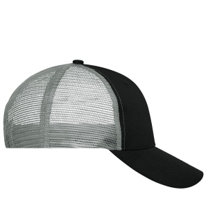 Casquette Trucker Unisexe Daiber 43