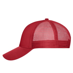 Casquette Trucker Unisexe Daiber 45