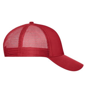 Casquette Trucker Unisexe Daiber 46