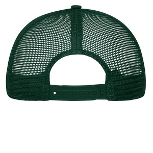 Casquette Trucker Unisexe Daiber 47