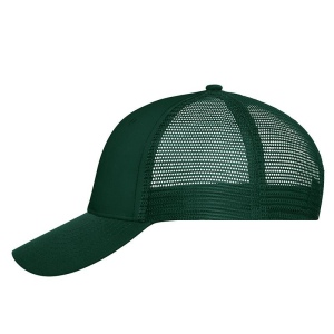 Casquette Trucker Unisexe Daiber 48